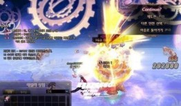 dnf100级版本韩服最新爆料,全新职业、装备与副本大揭秘！