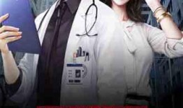 娱乐圈全员爆料小说推荐,揭秘明星背后的真实故事