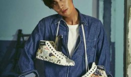 李光洙帮师妹爆料视频合集,校园风云录