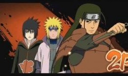 秽土水门爆料完整版视频,揭秘完整版视频背后的惊人真相