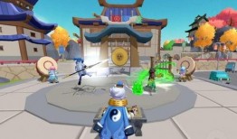 香肠派对爆料官微博最新,最新游戏动态揭秘