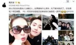 林志玲演艺圈爆料视频在线观看,揭秘明星幕后生活