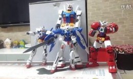 高达爆料视频大全下载安装,下载安装攻略全解析